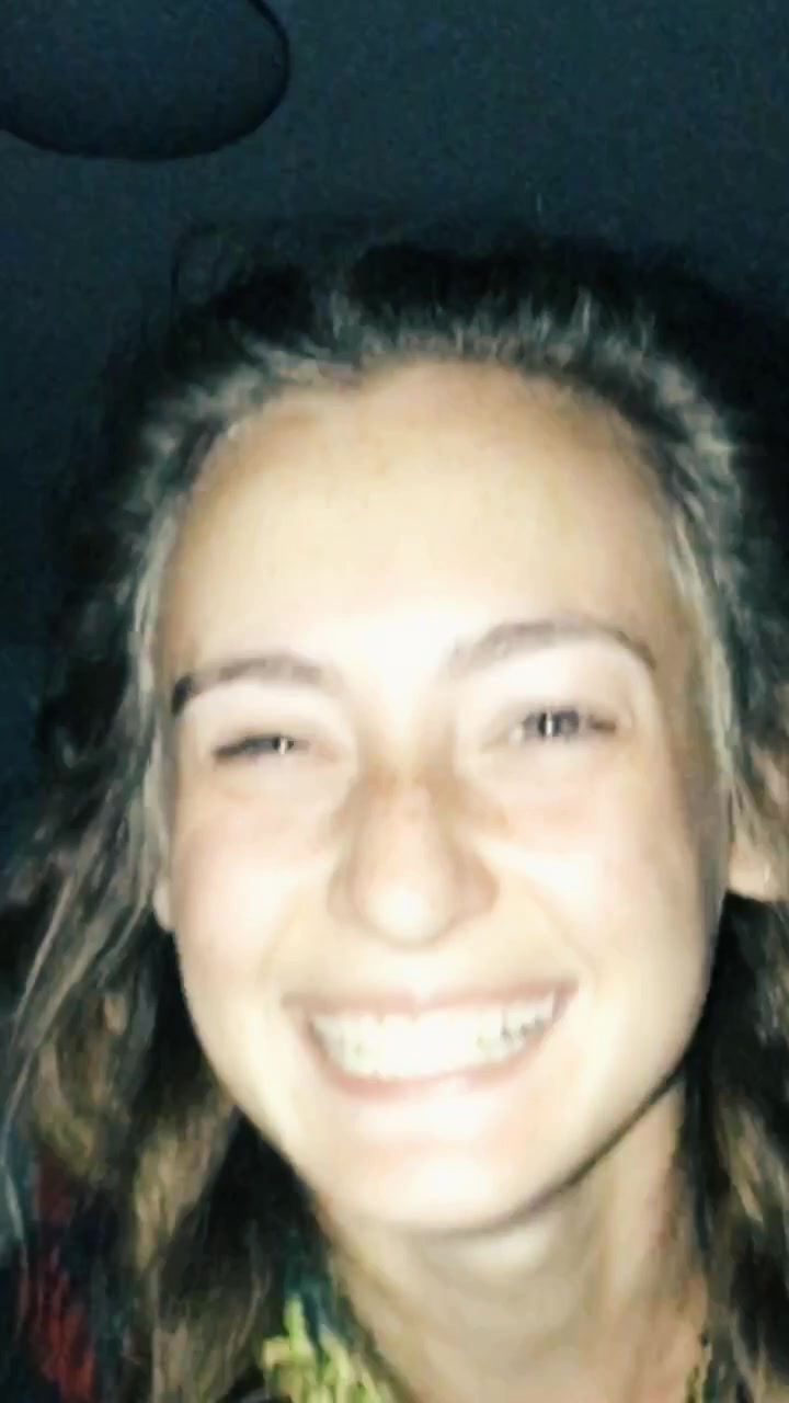 @Lexi lehr🐘, 16