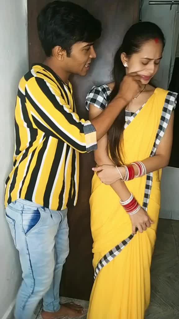 @Bhavin Mangukiya