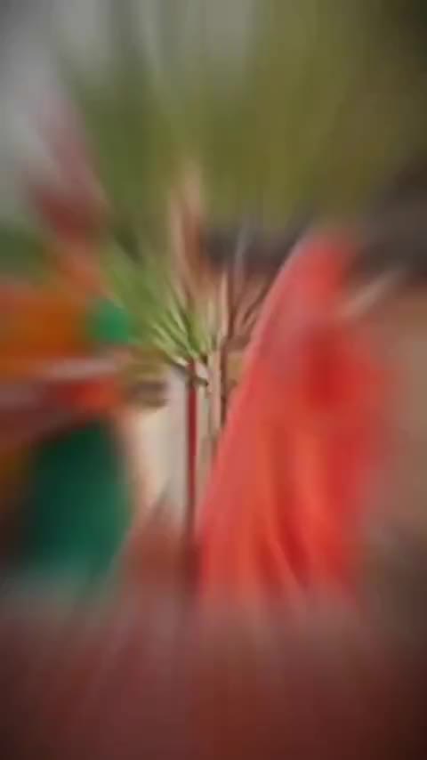 @Raman Raj thakur