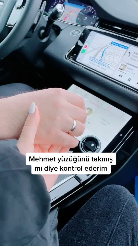 @SedaTiryaki