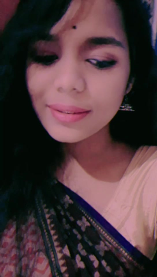 @Sarmistha