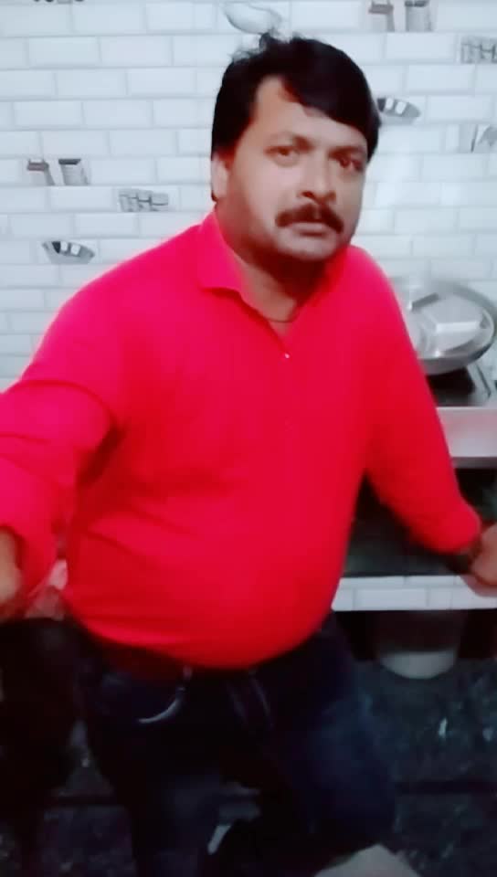 @Anilgupta0017