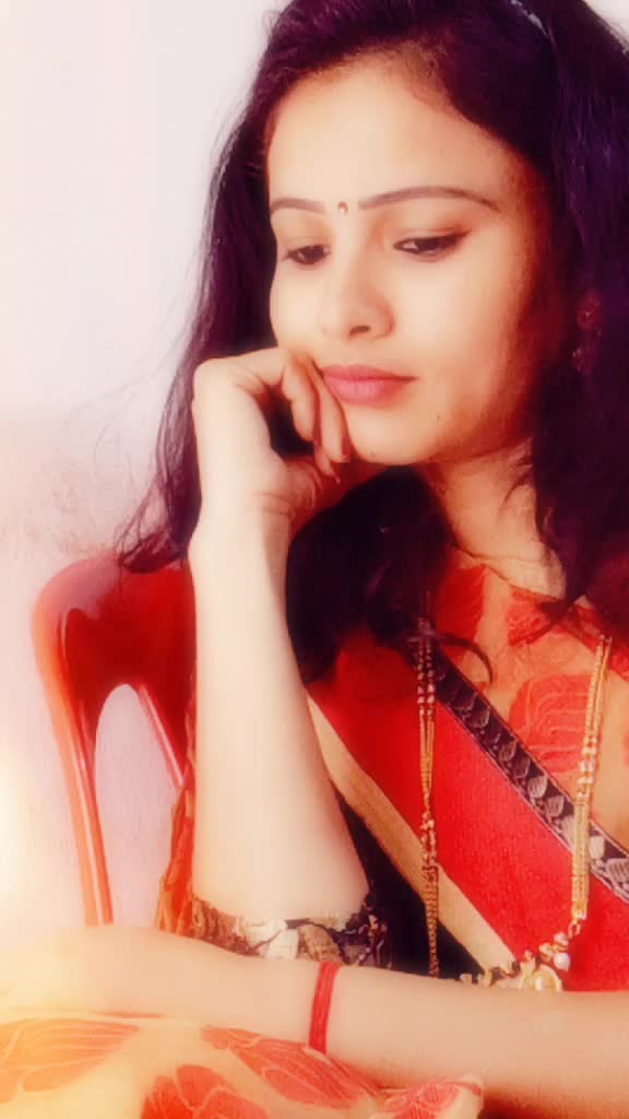 @Rekha