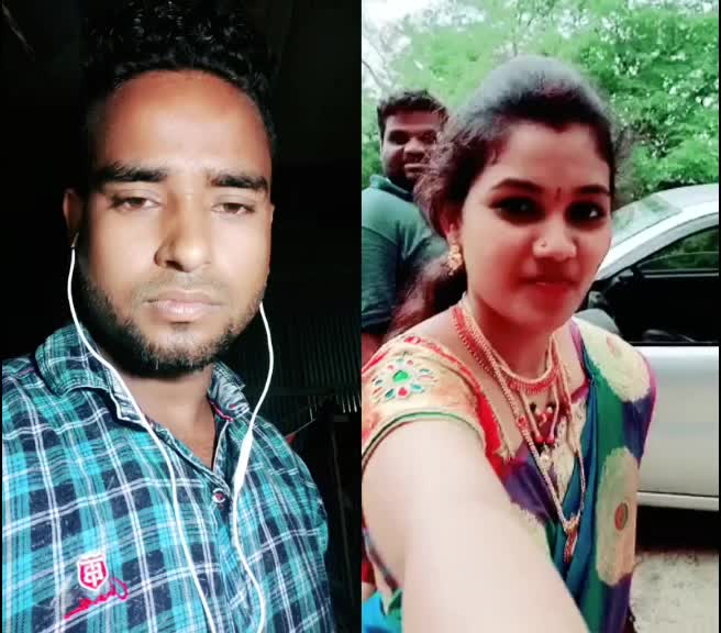 @Aminul.
