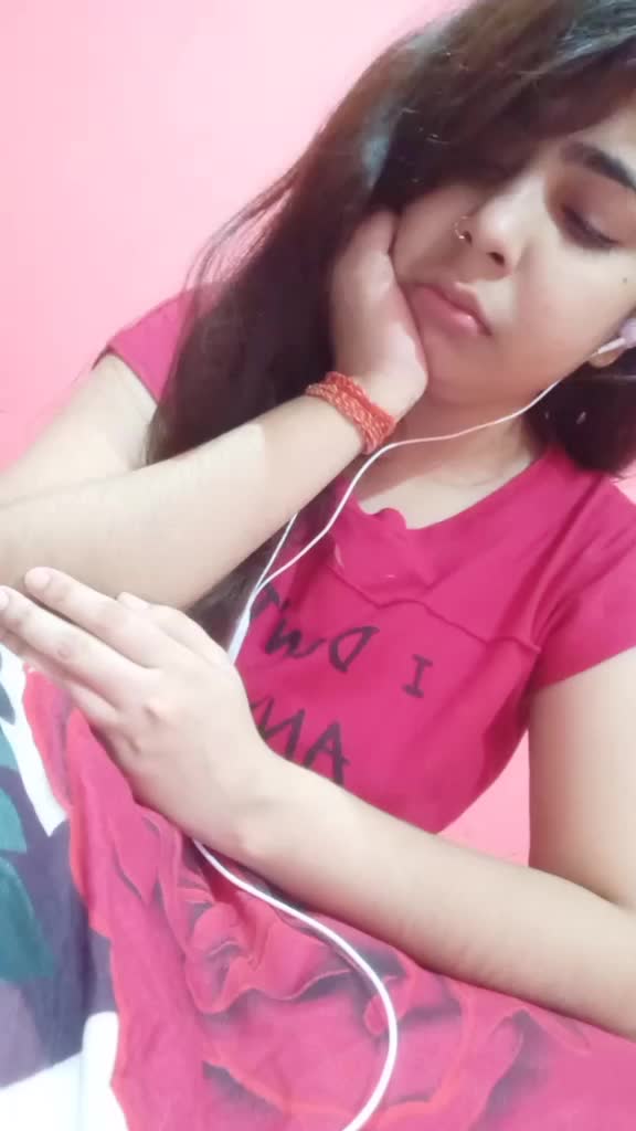 @user30702341947