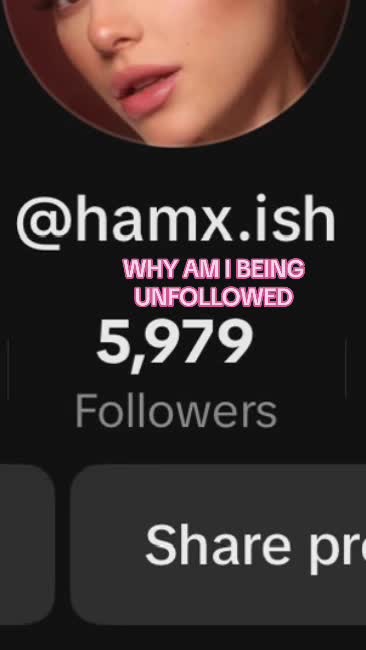 @hamish