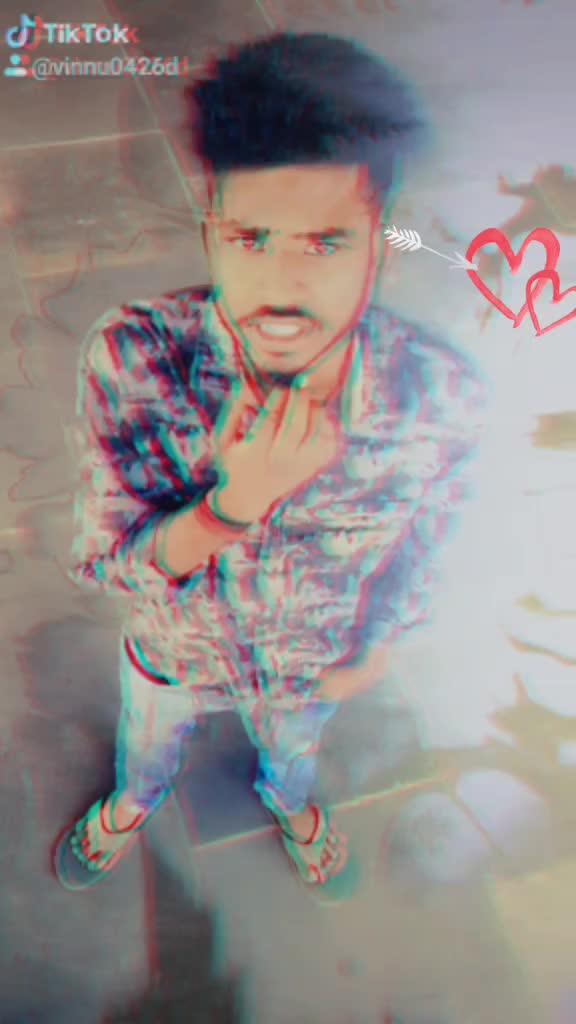 @vinod_vinnu