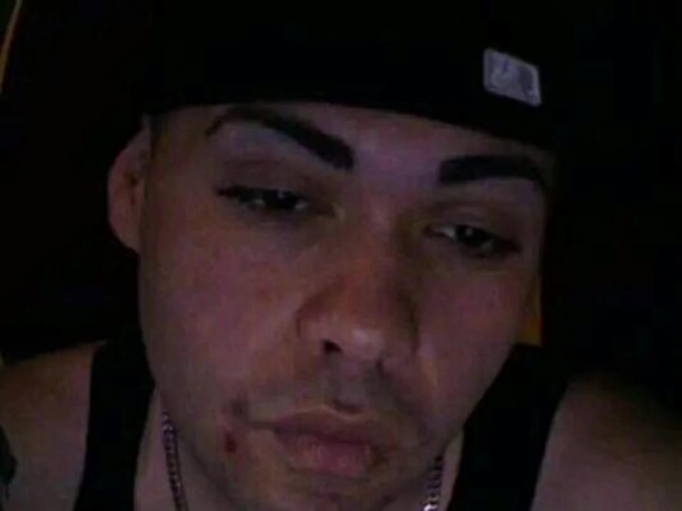 @Lele el arma secreta
