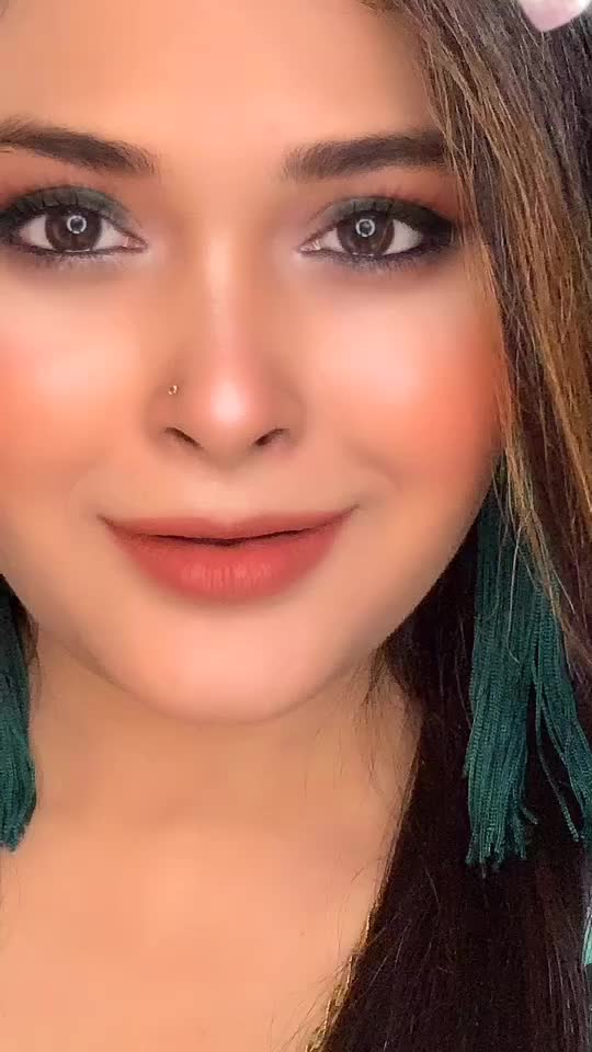 @shampa saha