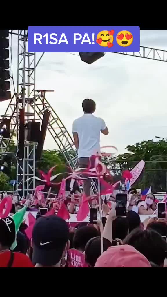 @Ganap sa Pinas
