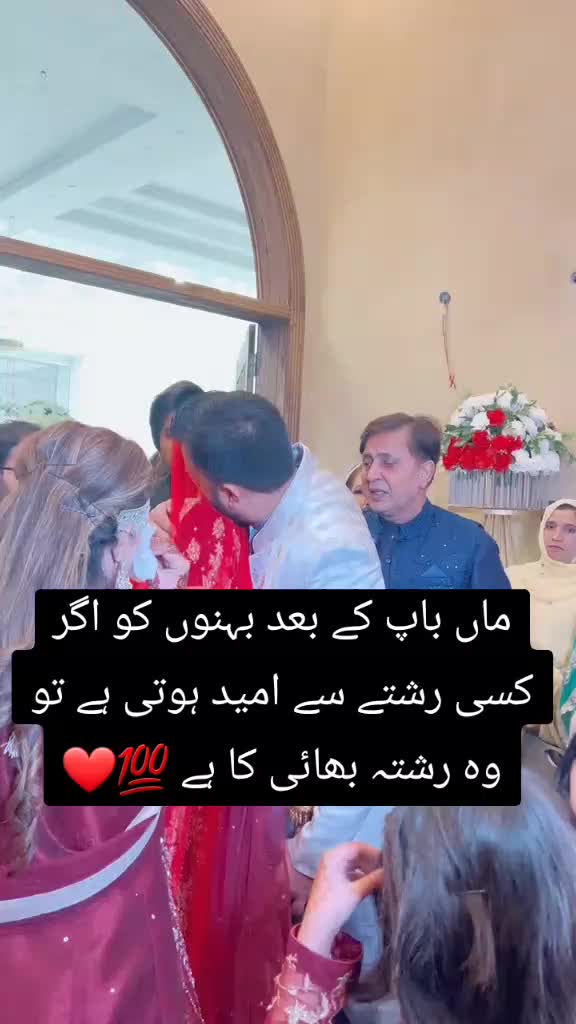 @Manoo