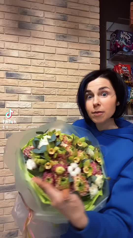 @mashka_romashka