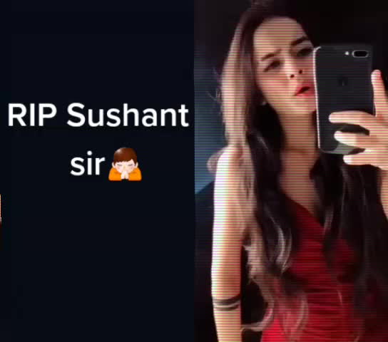 @I_S_H_A_R_T