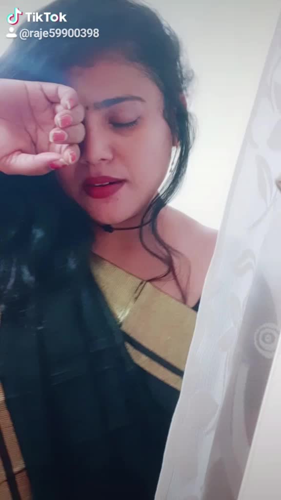 @raje599003