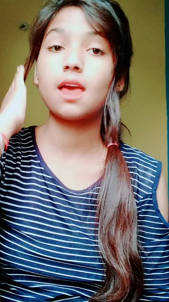 @Royal 😍ishani✌