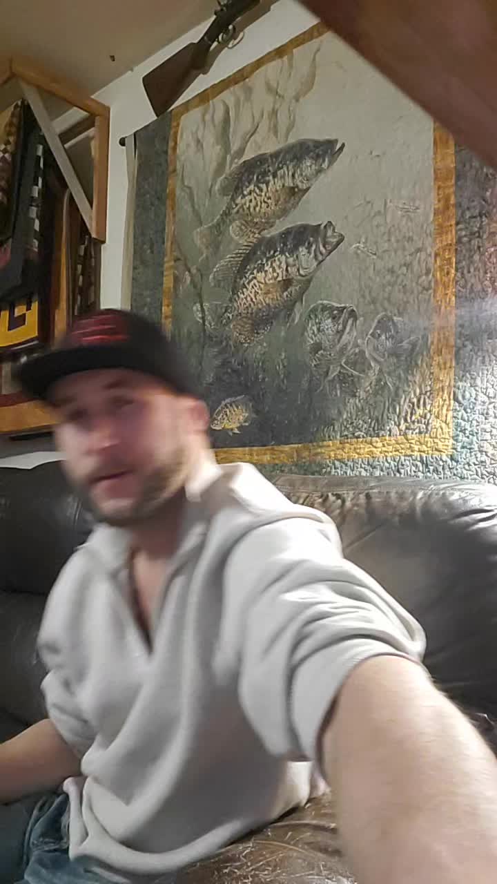 @Joshua Kunkel