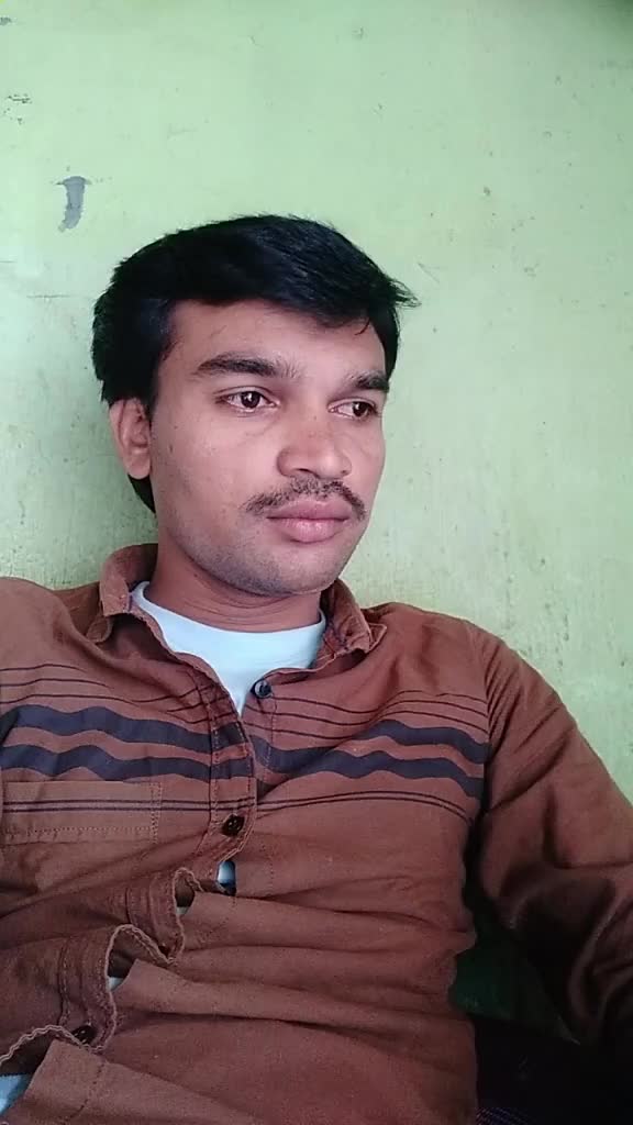 @Hi-- am--SAGAR