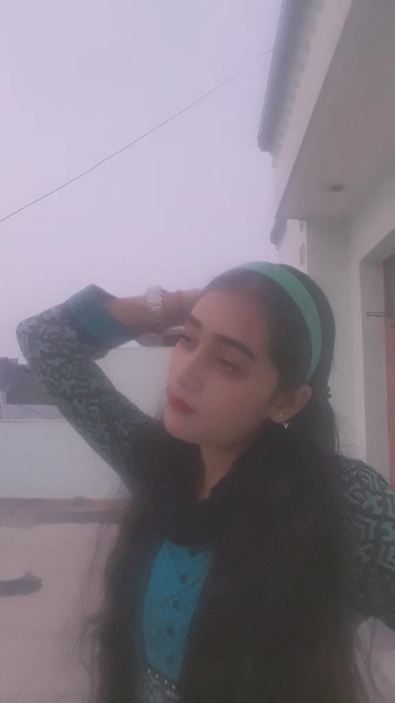 @@Harleen kaur .1234