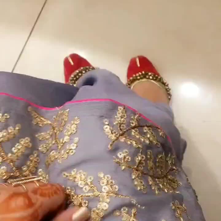 @harjassdeol