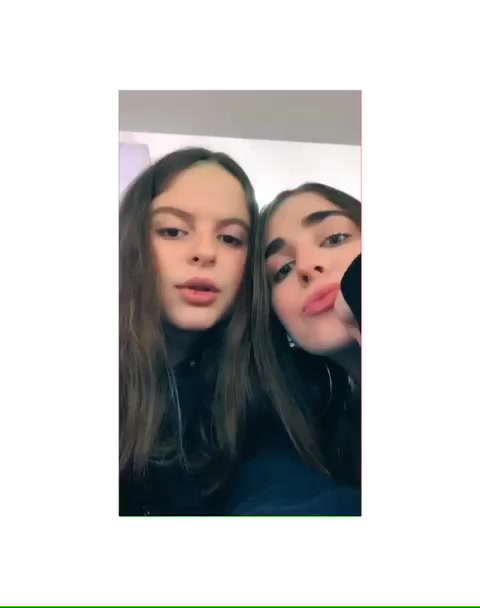 @Kiana Sakr