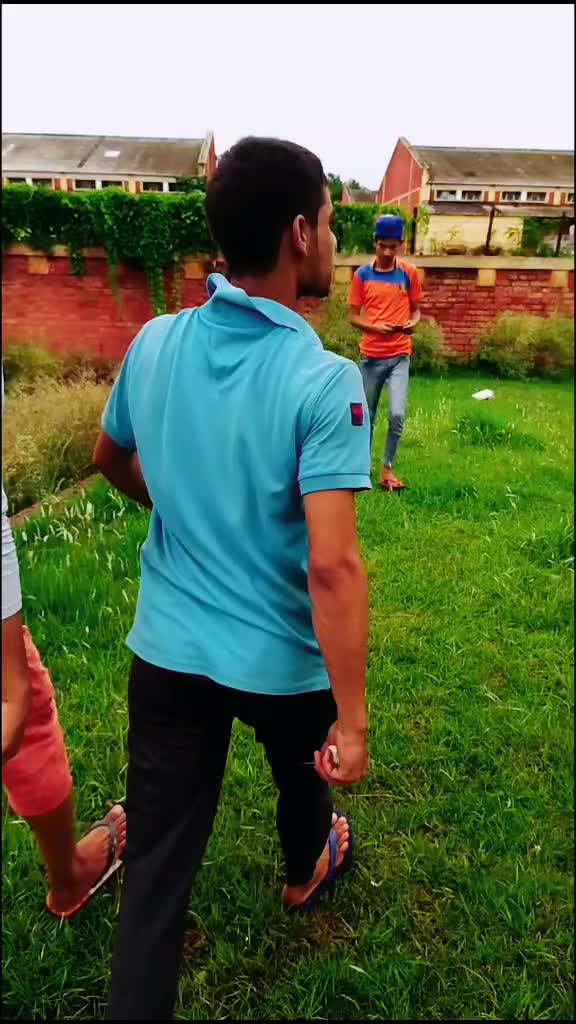 @sahil king 08