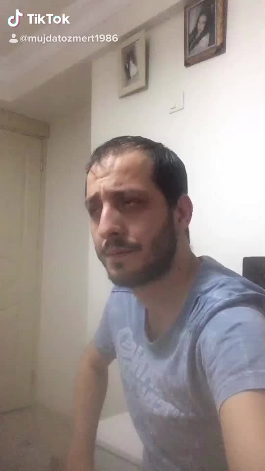 @M&uuml;jdat &ouml;zmert