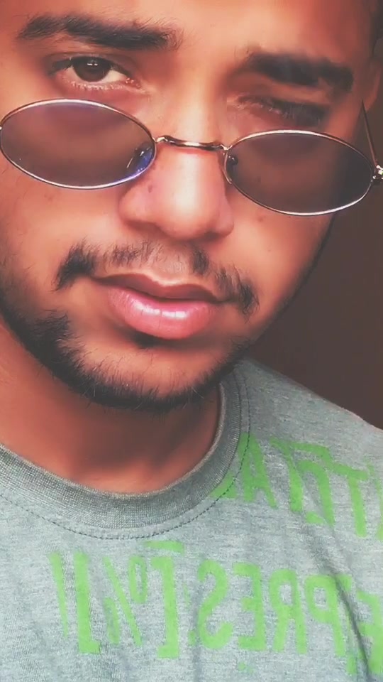 @🖤🖤Bunny🖤🖤