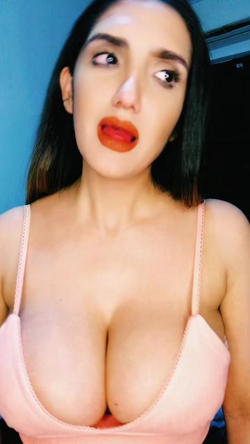 @Azeneth Medina
