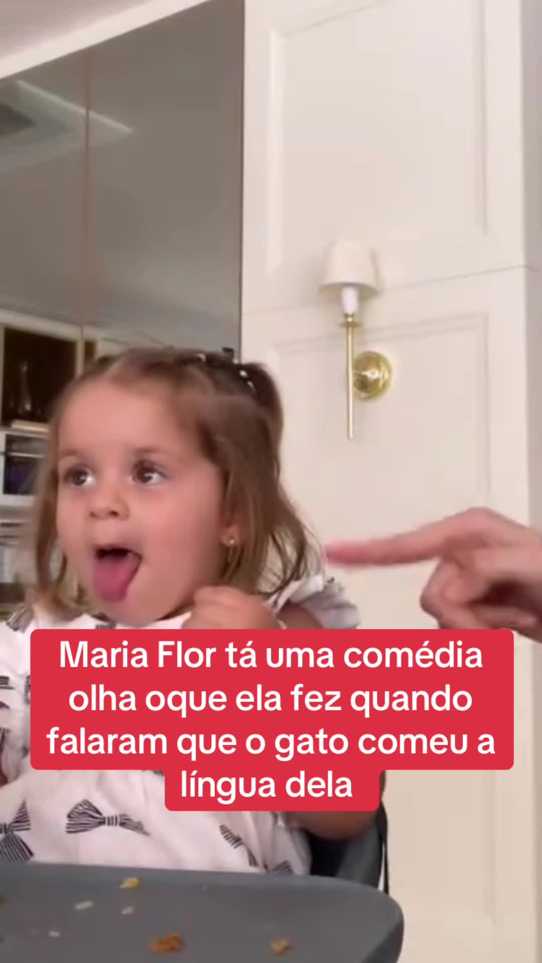 @Virgínia e Marias