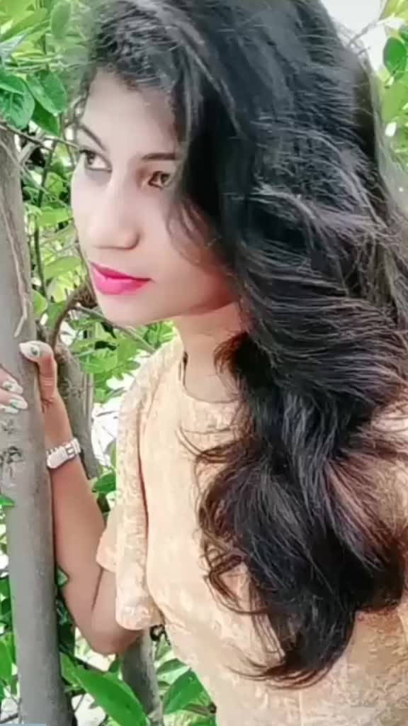 @#NIL#SAHU🔥🔥💯 😍😍