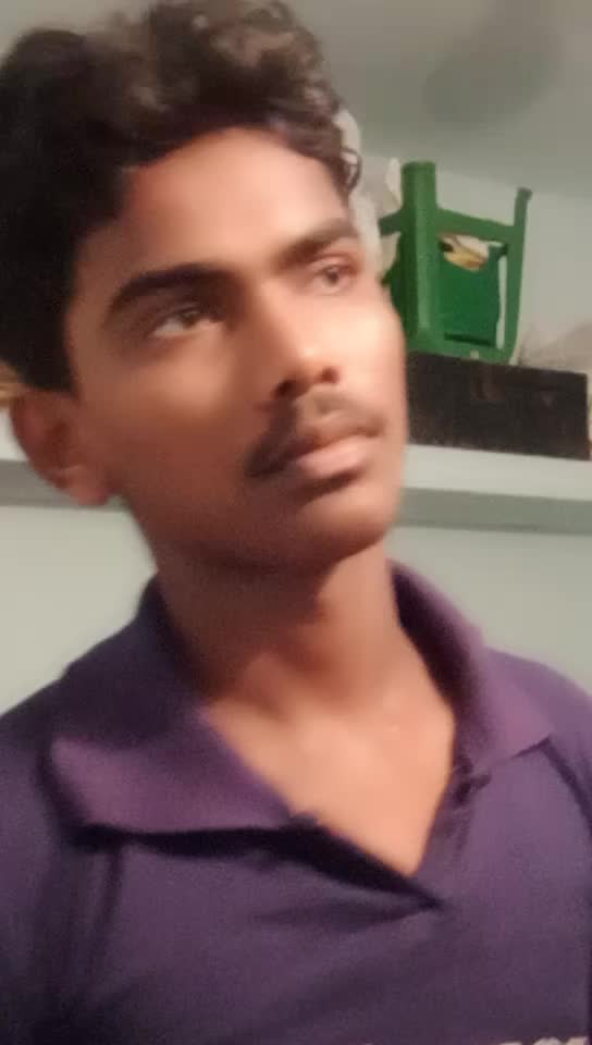 @king jayanth