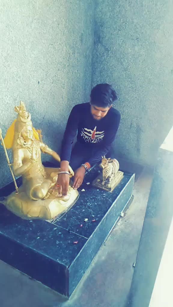 @Pankaj Kumar