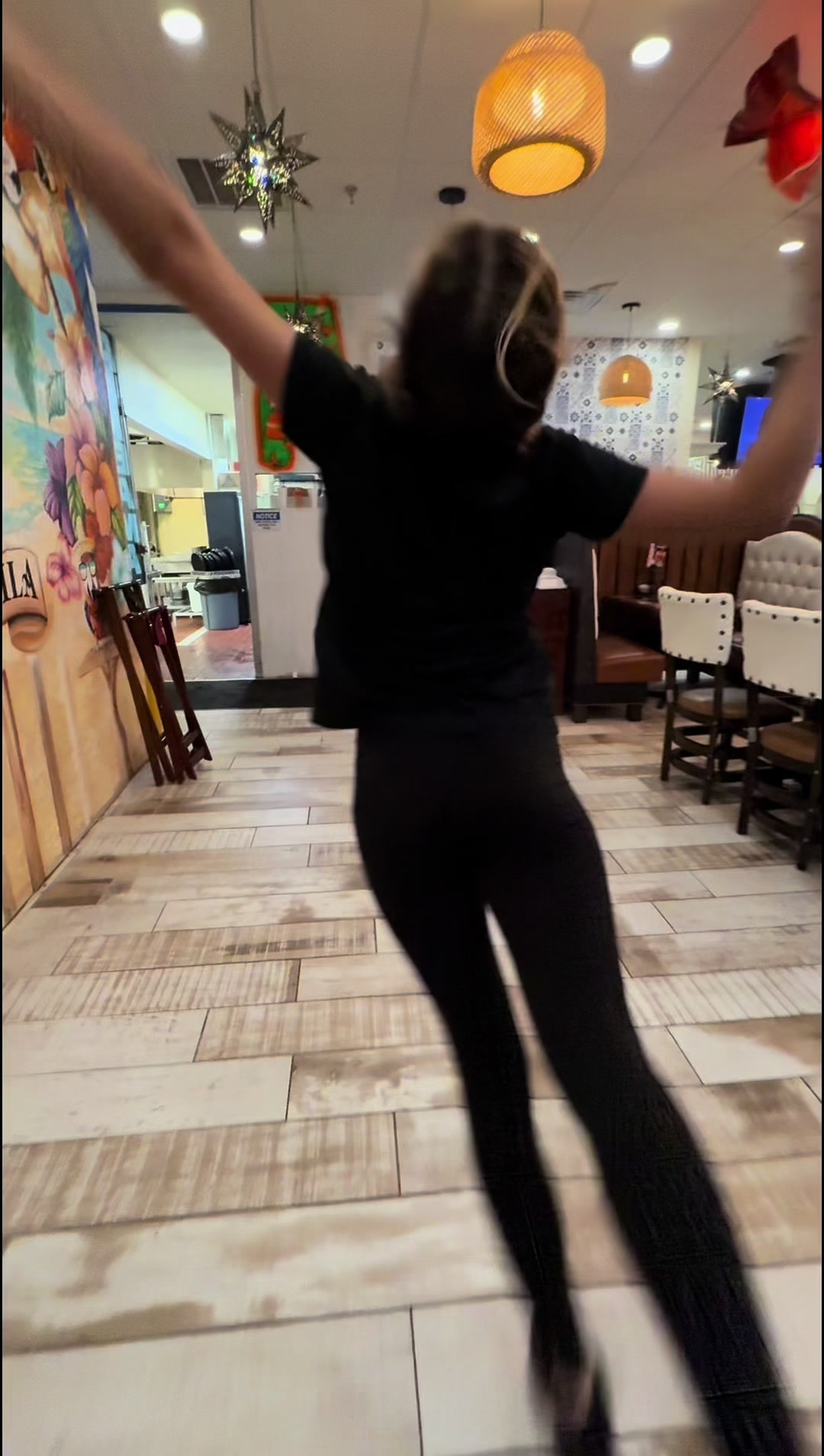 @Vallartamexicanfoley