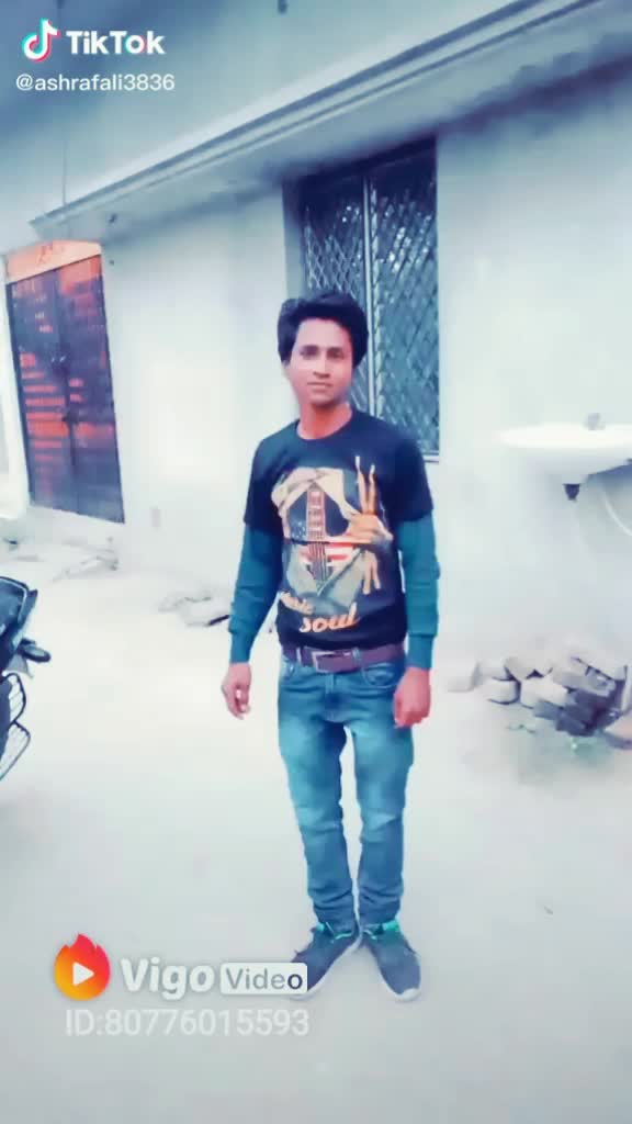 @AMIR.KHAN.0001