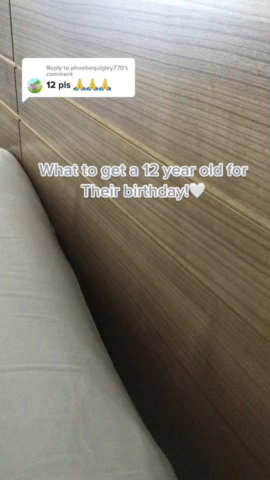 @:D :D