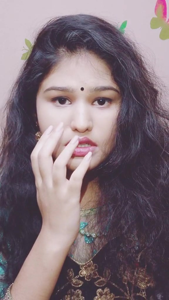 @priya