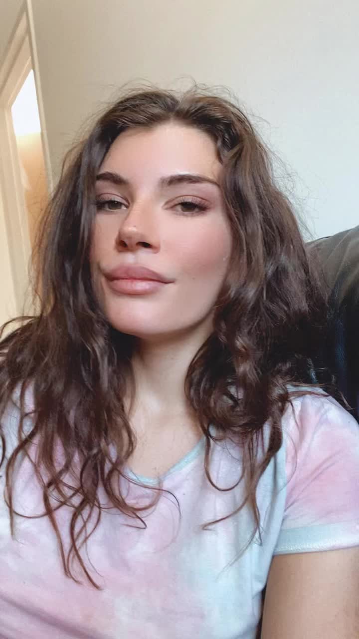 @xinafire