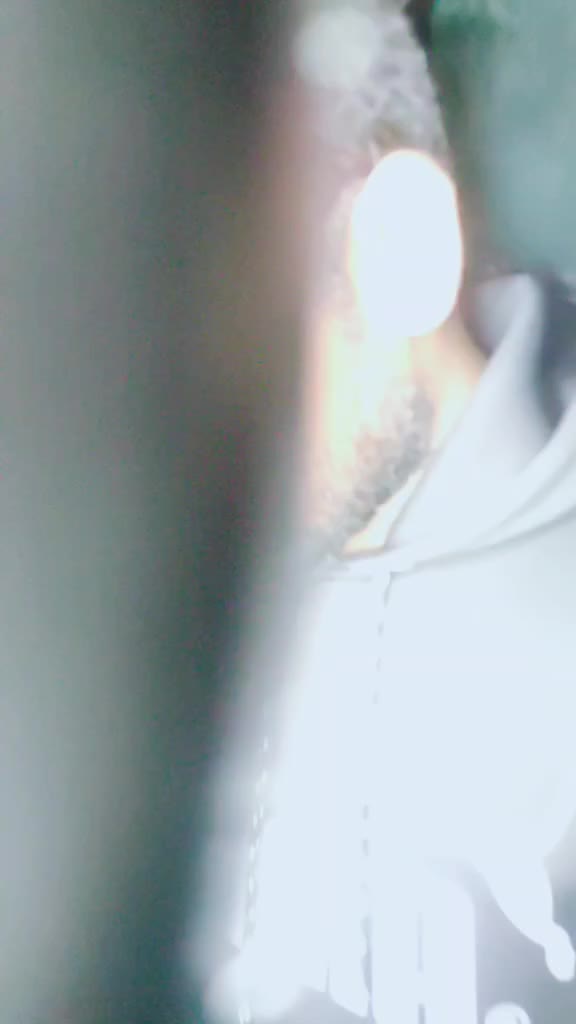 @_ବଲାଙ୍ଗିରିଆ_ପିଲା_😜