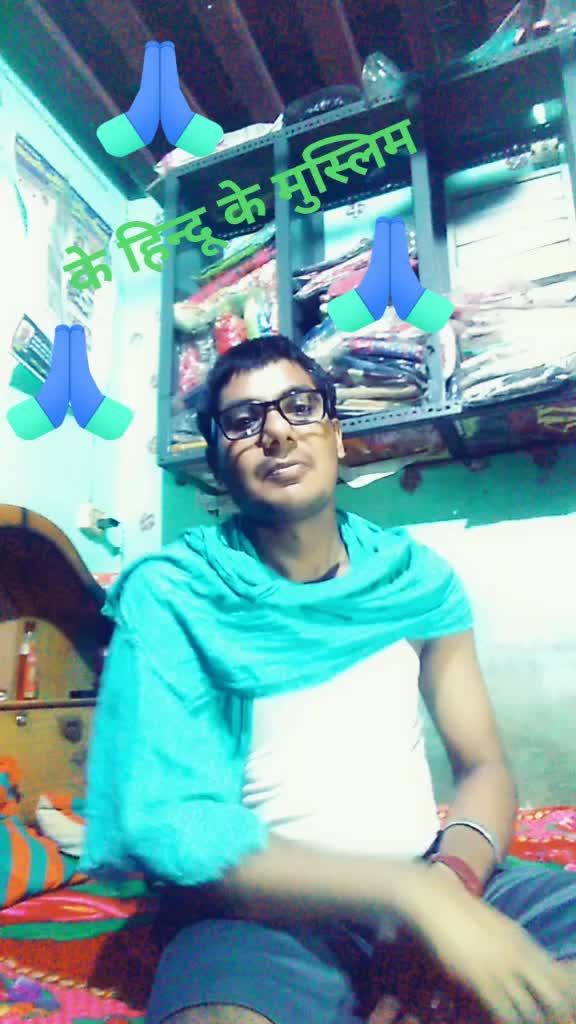 @RANBIR .GOUD..