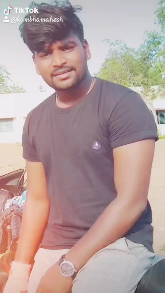 @crazymahi_(IAS)😌