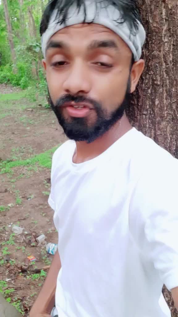 @Bhavnesh Patel