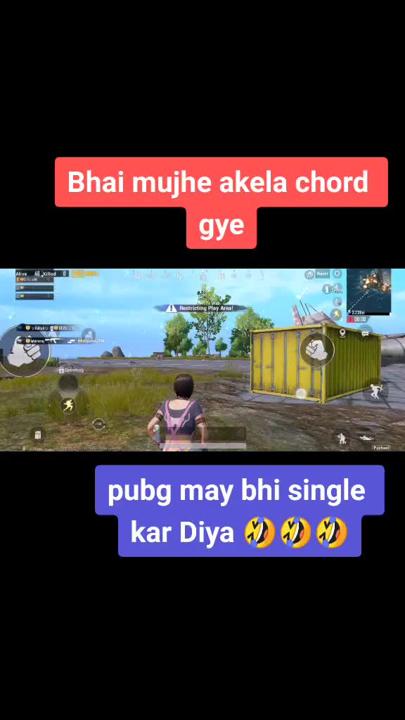 @Bindaas Boy Ishu