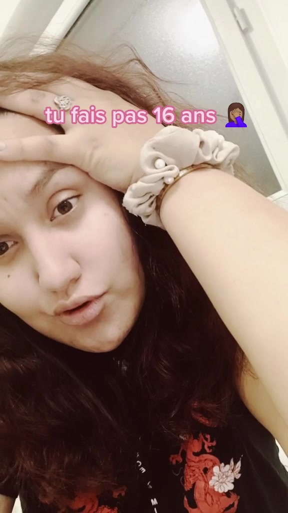 @Océane . Nouméa