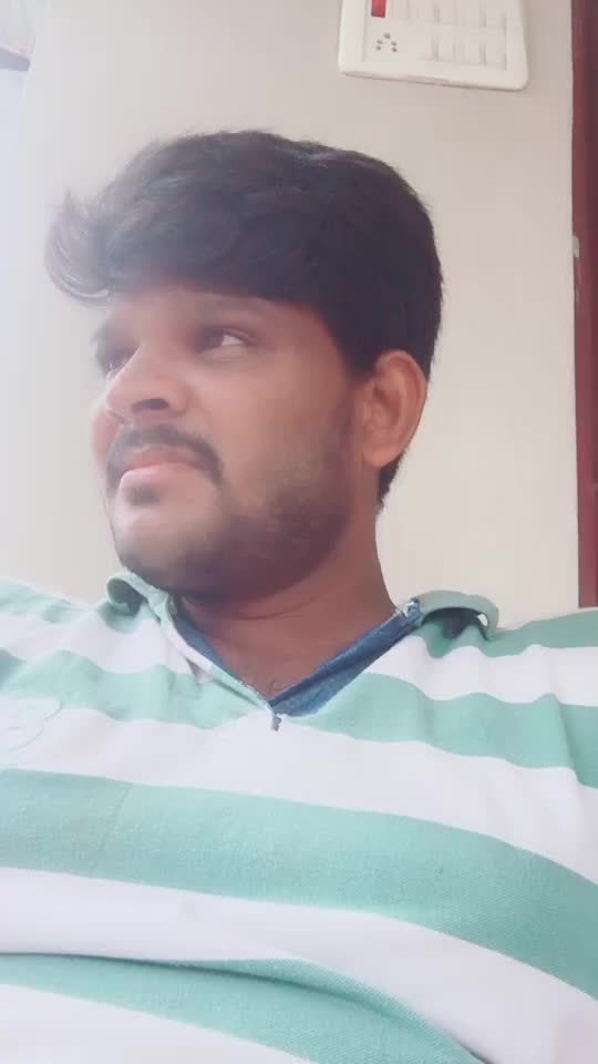 @V n raju