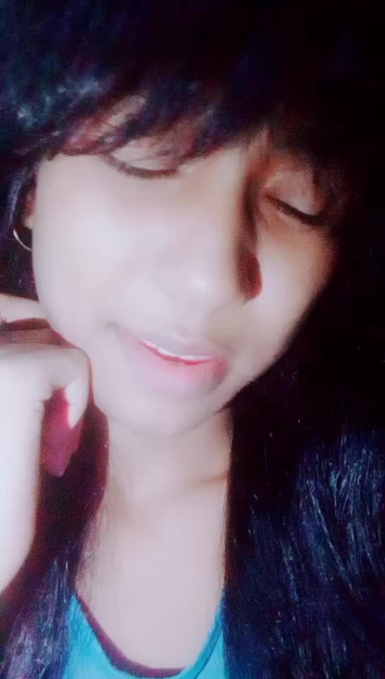 @❤Sikha mech❤
