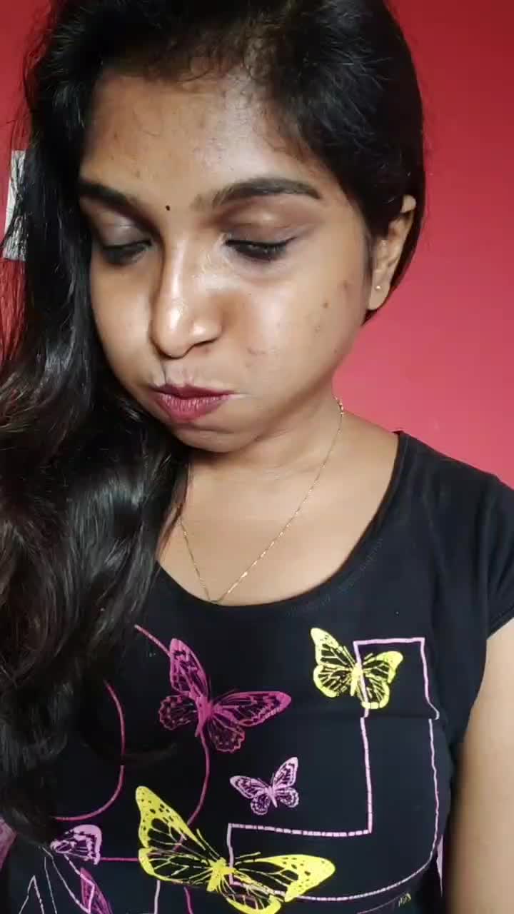 @Lavanya TD Gowda