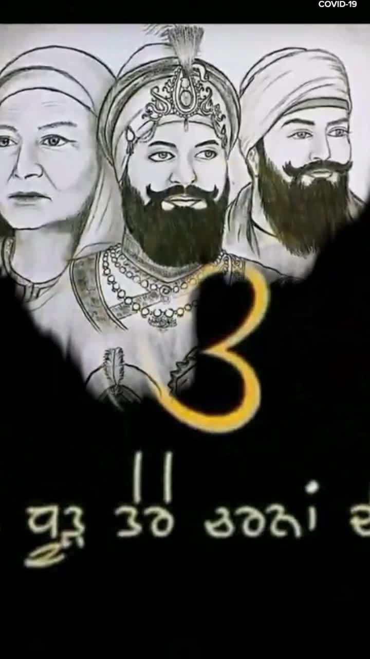@❤navjot❤__🔥sandhu🔥