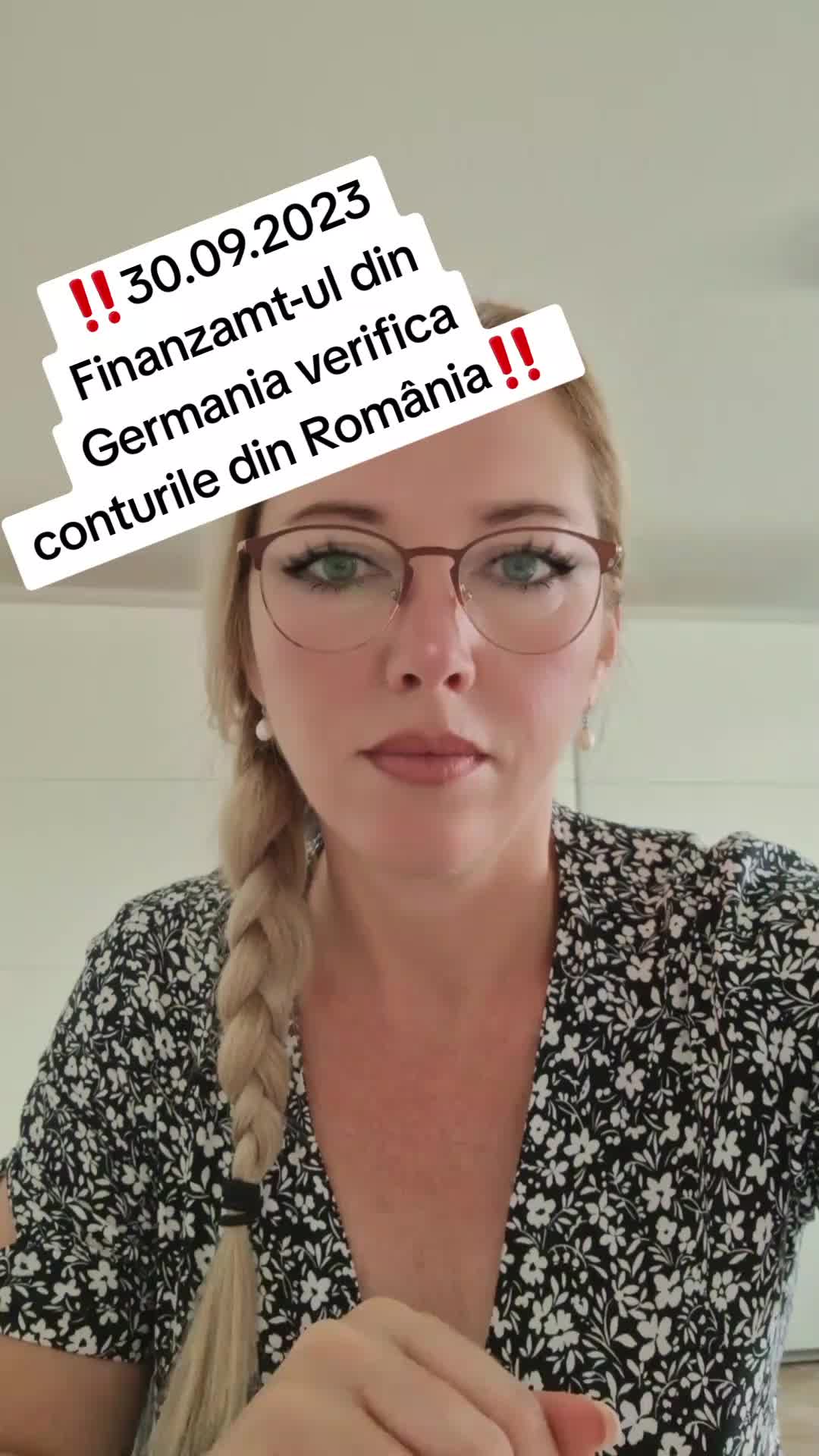 @Camelia Kessler Consulting