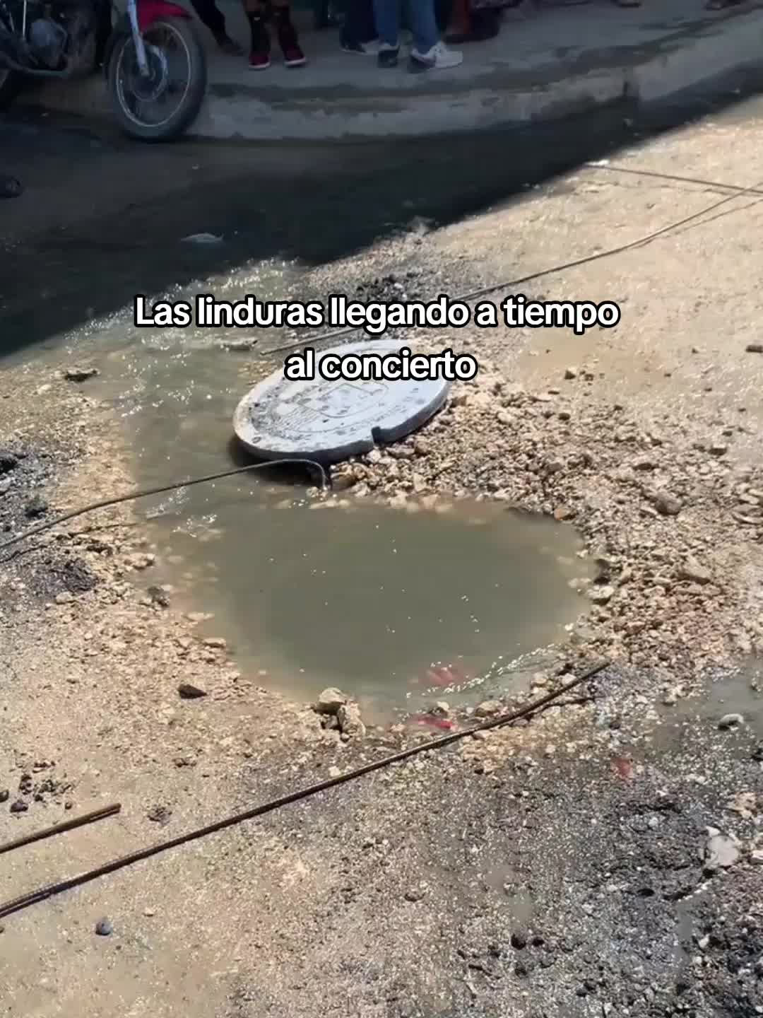 @𝙂𝙖𝙚𝙡 ⋆