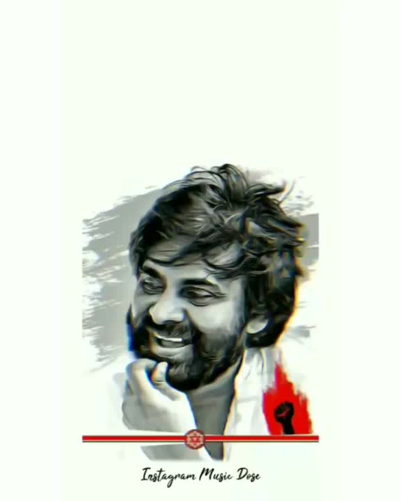 @VAMSI NAIDU😎😎